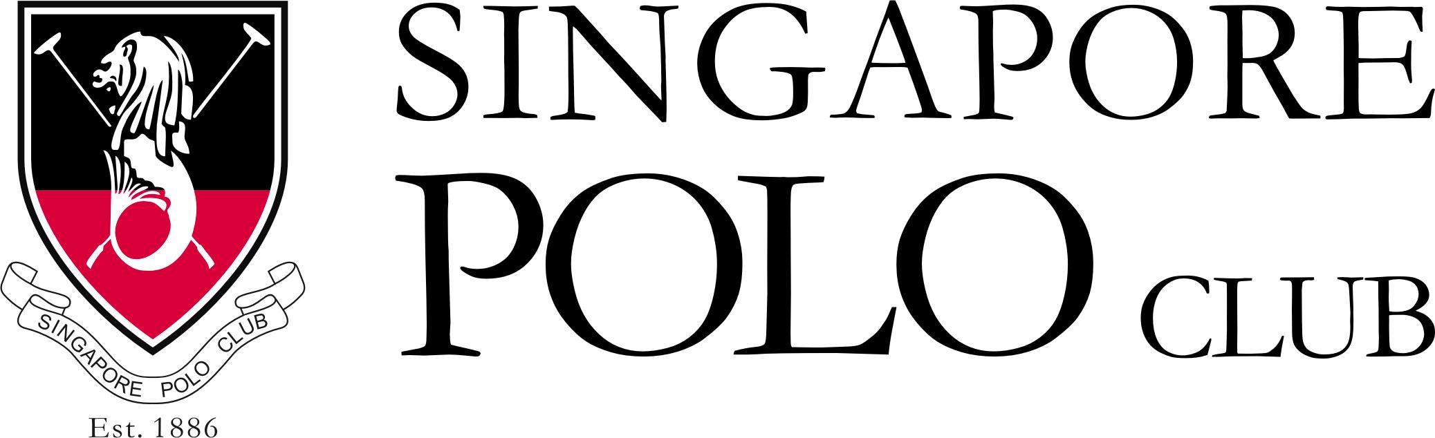 singpc