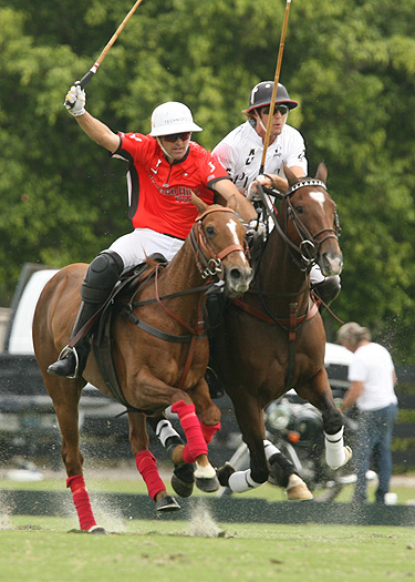 butlerhandicap polo tournament magazine the