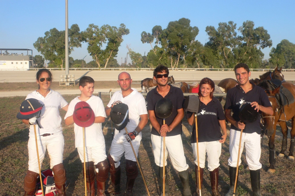 polo 1000x665.0390625 www-maltapolo-com-summer-camp-2012-press-release 6 polomagazine.jpg