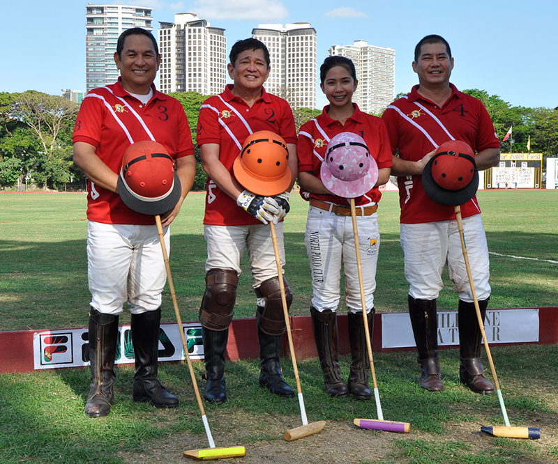 Fashion3-Red-Team