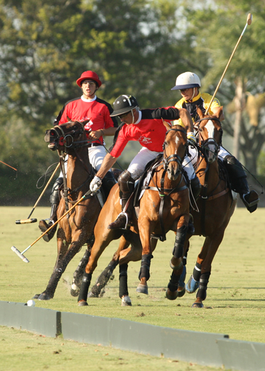 alexpacheco polo magazine alegria faraway polo us open 2013 ipc florida polo
