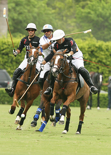 valiente audi polo teams us open polo championships polotournament polomagazine